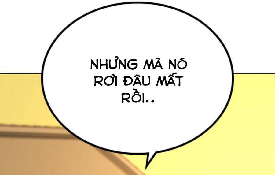 Nhiệm Vụ Đời Thật Chapter 14 - 105