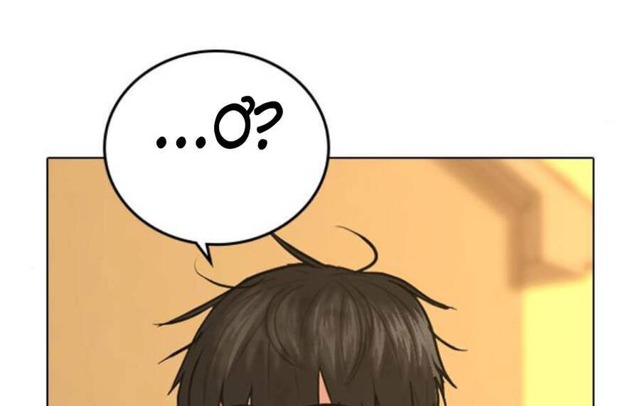 Nhiệm Vụ Đời Thật Chapter 14 - 110