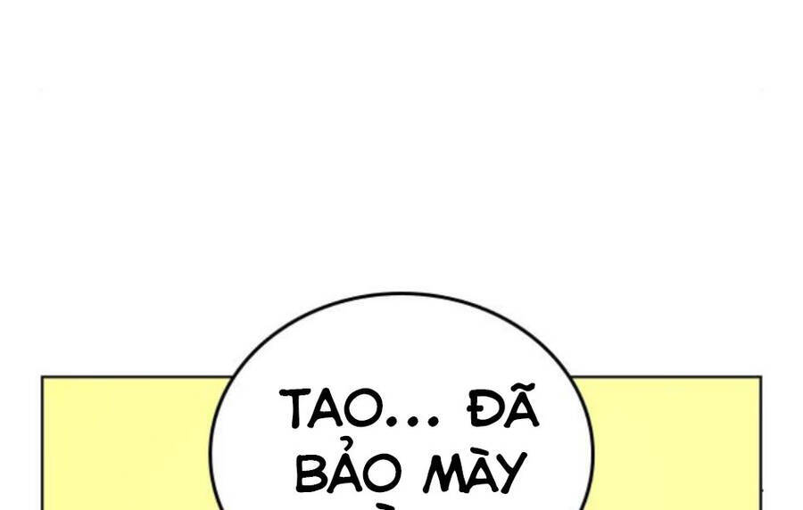 Nhiệm Vụ Đời Thật Chapter 14 - 12