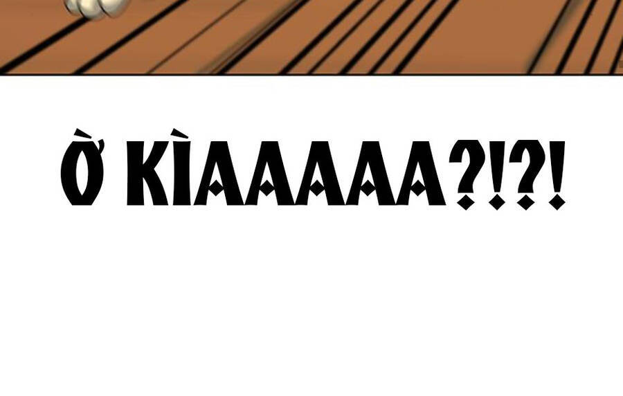 Nhiệm Vụ Đời Thật Chapter 14 - 116