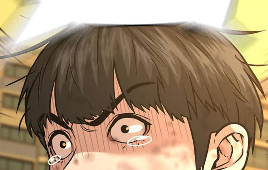 Nhiệm Vụ Đời Thật Chapter 14 - 119