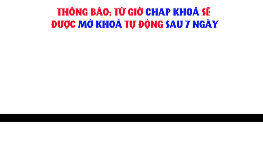 Nhiệm Vụ Đời Thật Chapter 14 - 122