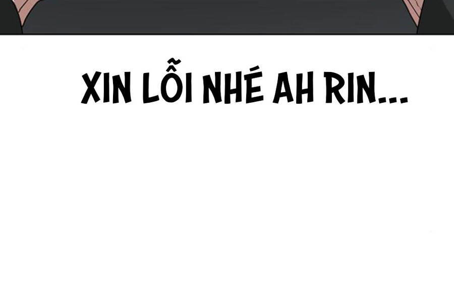 Nhiệm Vụ Đời Thật Chapter 14 - 128