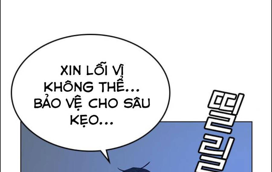 Nhiệm Vụ Đời Thật Chapter 14 - 130