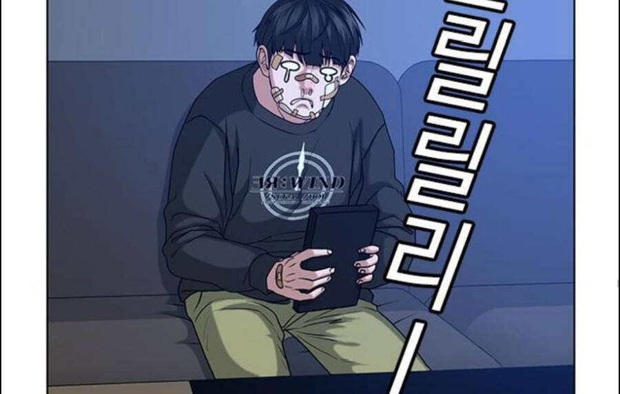 Nhiệm Vụ Đời Thật Chapter 14 - 131