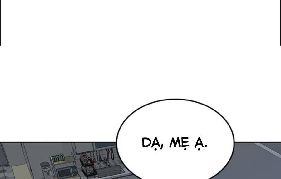 Nhiệm Vụ Đời Thật Chapter 14 - 133