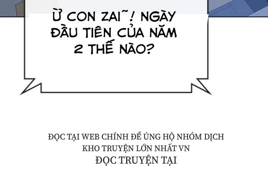 Nhiệm Vụ Đời Thật Chapter 14 - 135