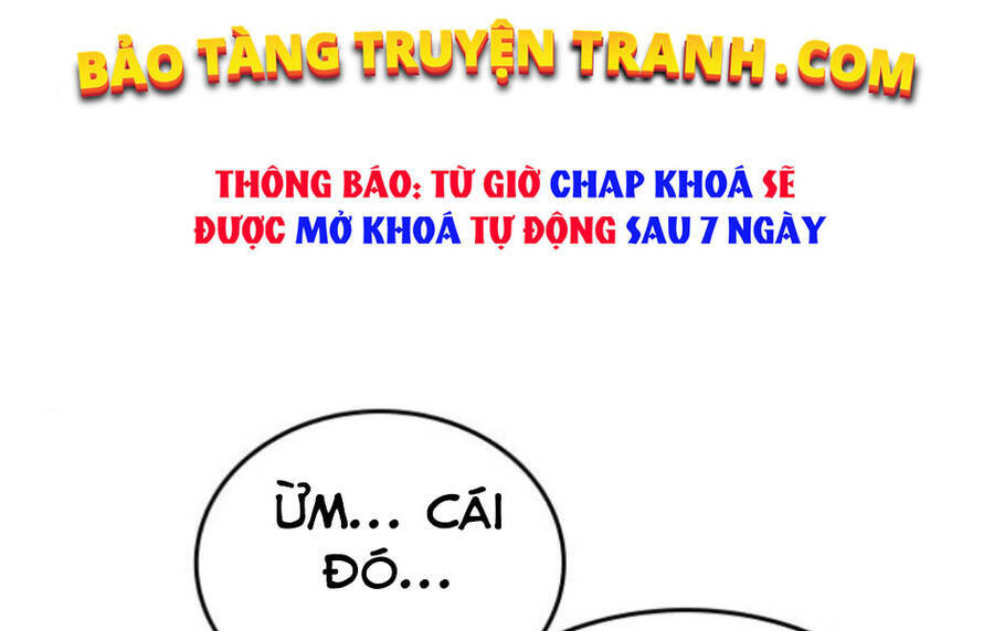 Nhiệm Vụ Đời Thật Chapter 14 - 136
