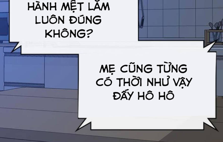 Nhiệm Vụ Đời Thật Chapter 14 - 138