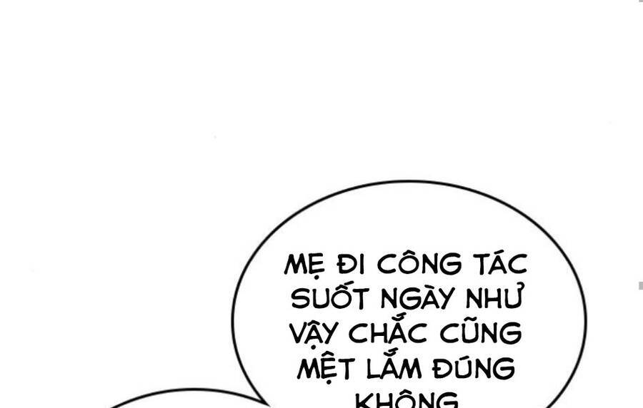 Nhiệm Vụ Đời Thật Chapter 14 - 140
