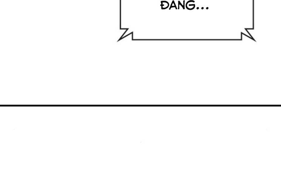 Nhiệm Vụ Đời Thật Chapter 14 - 143