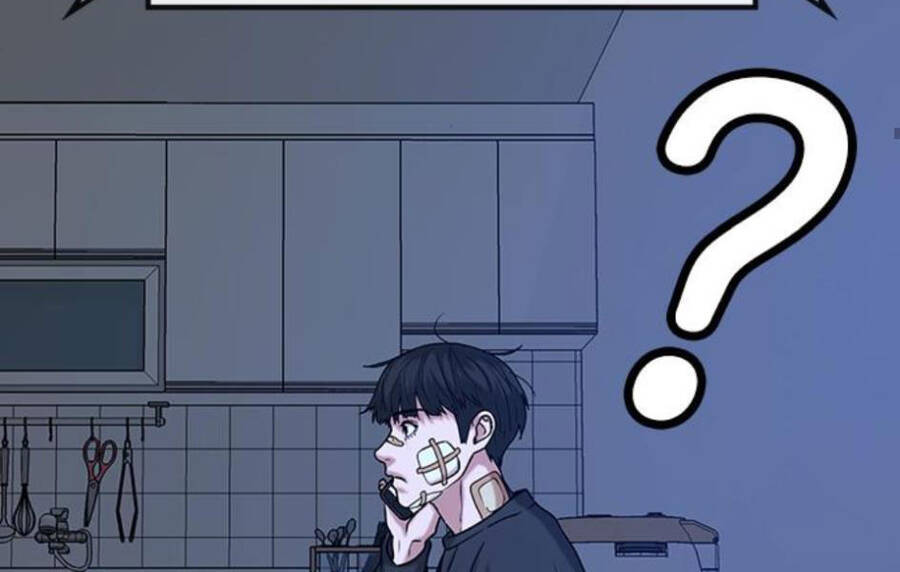 Nhiệm Vụ Đời Thật Chapter 14 - 145
