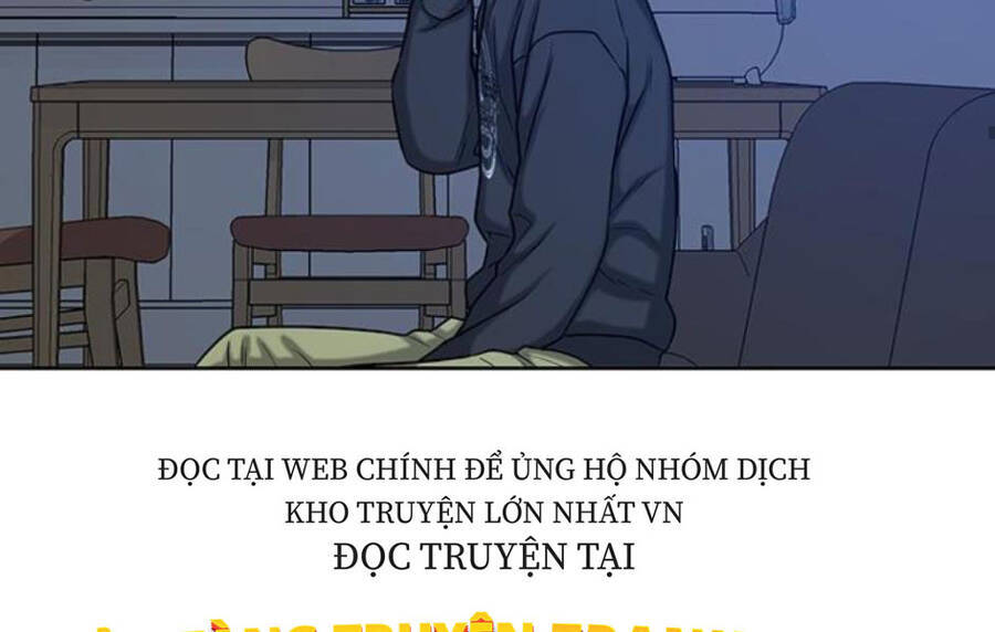 Nhiệm Vụ Đời Thật Chapter 14 - 146