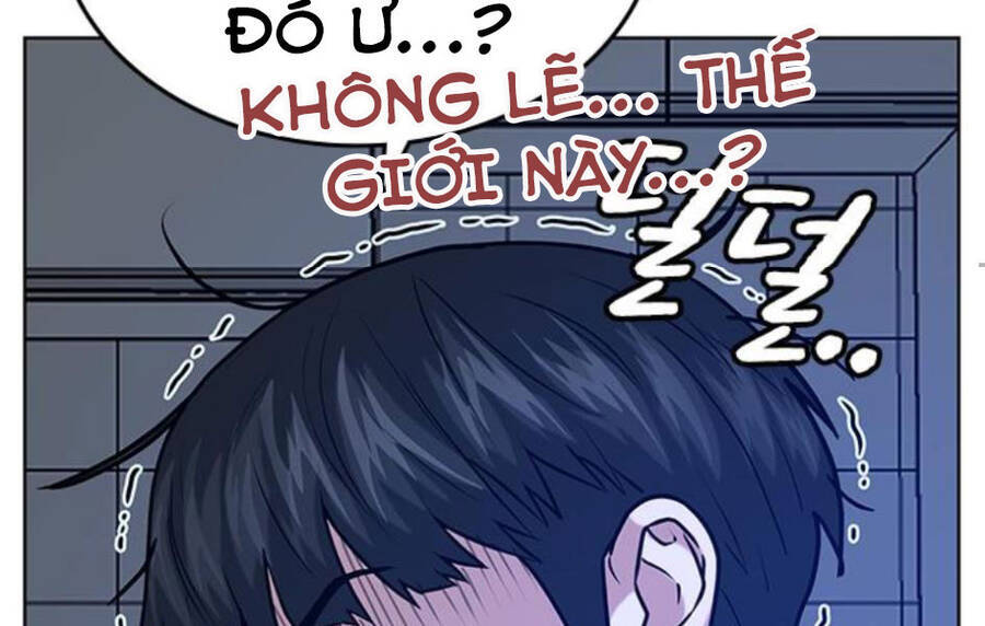 Nhiệm Vụ Đời Thật Chapter 14 - 148