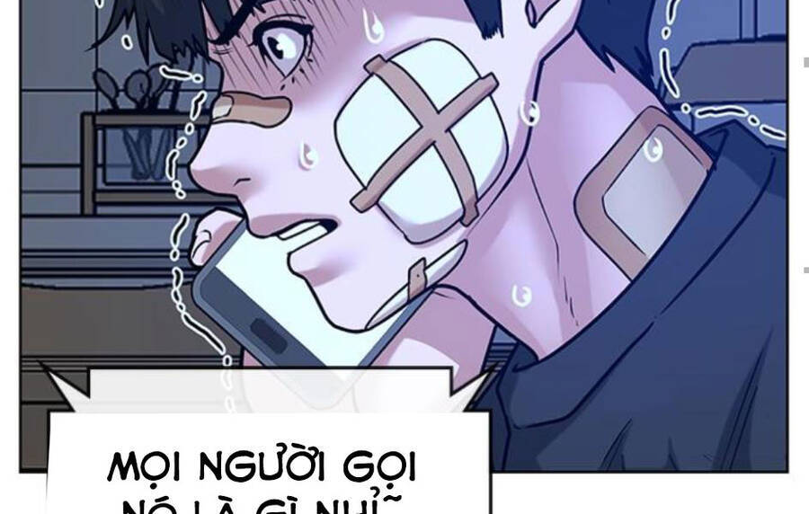 Nhiệm Vụ Đời Thật Chapter 14 - 149