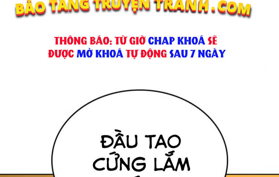 Nhiệm Vụ Đời Thật Chapter 14 - 16