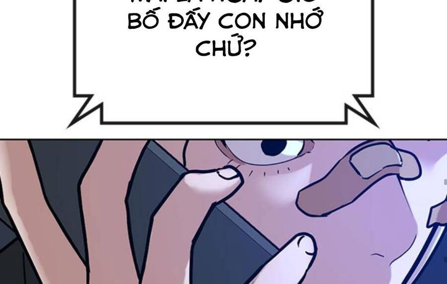 Nhiệm Vụ Đời Thật Chapter 14 - 152