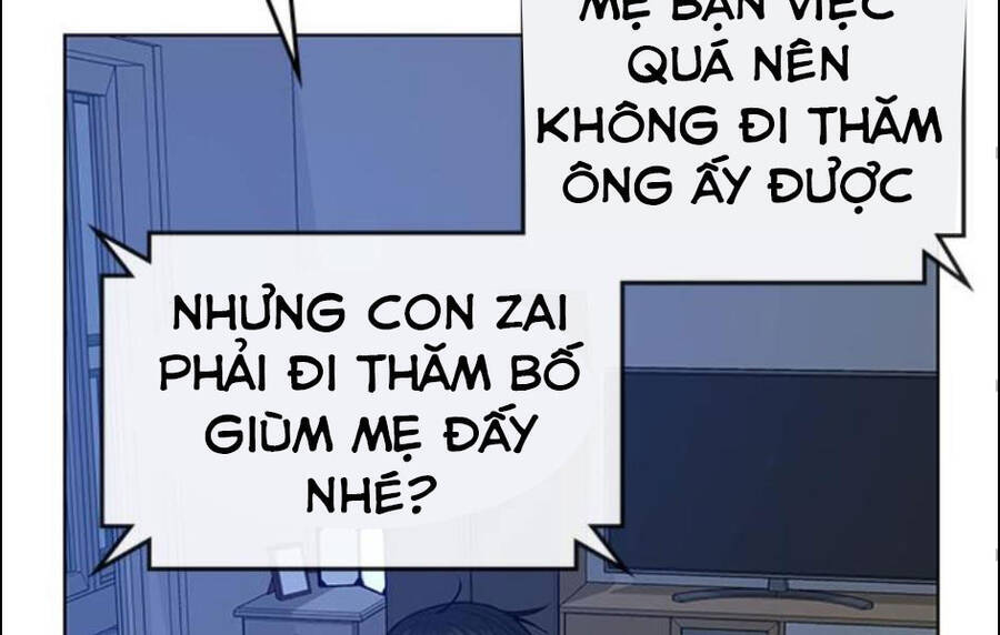 Nhiệm Vụ Đời Thật Chapter 14 - 156