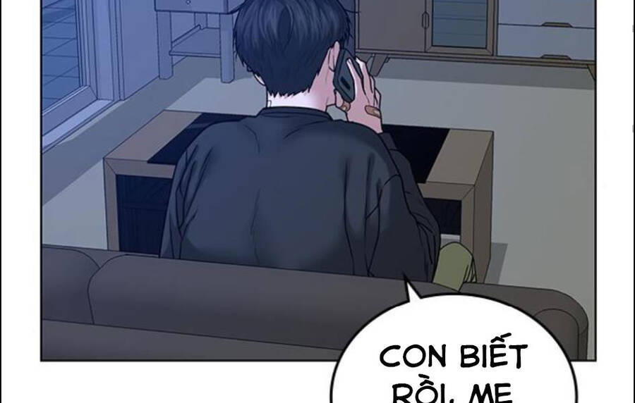 Nhiệm Vụ Đời Thật Chapter 14 - 157