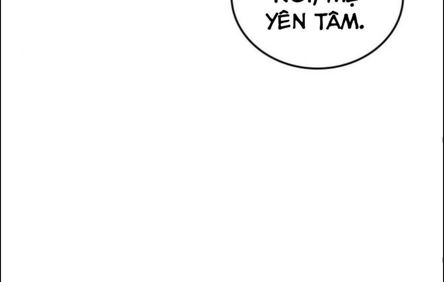 Nhiệm Vụ Đời Thật Chapter 14 - 158