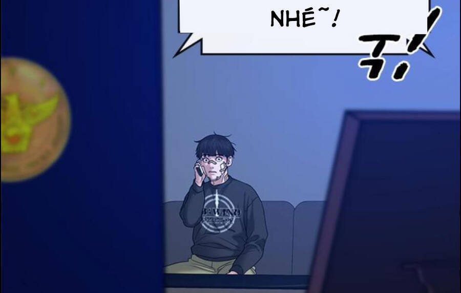 Nhiệm Vụ Đời Thật Chapter 14 - 160