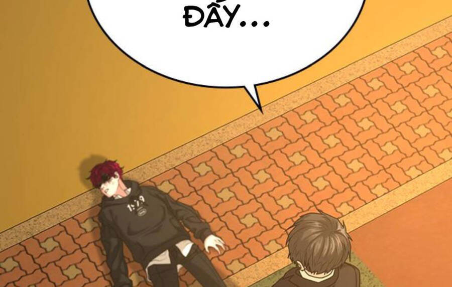 Nhiệm Vụ Đời Thật Chapter 14 - 17