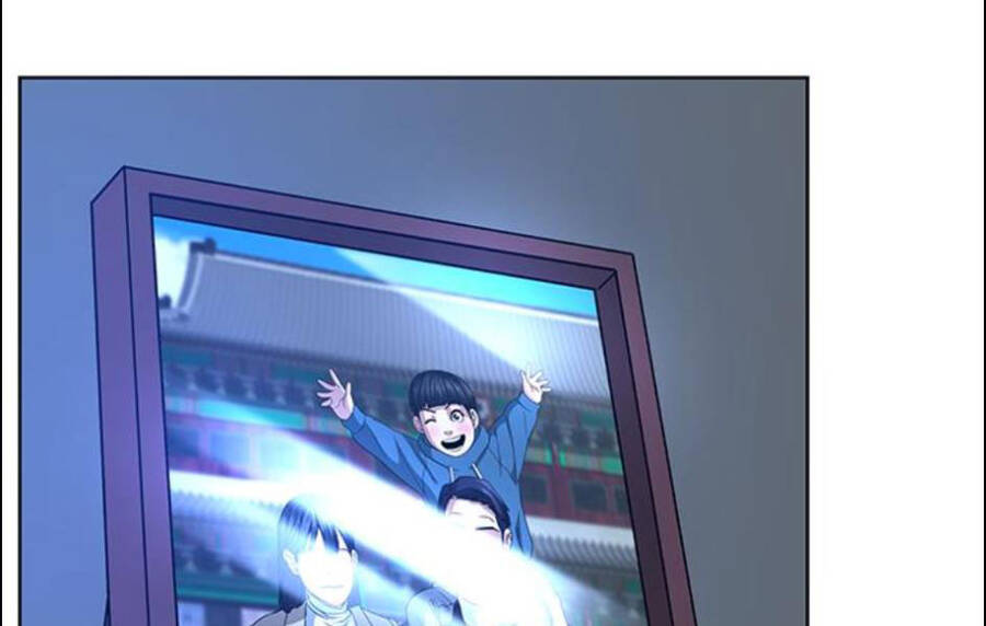 Nhiệm Vụ Đời Thật Chapter 14 - 162