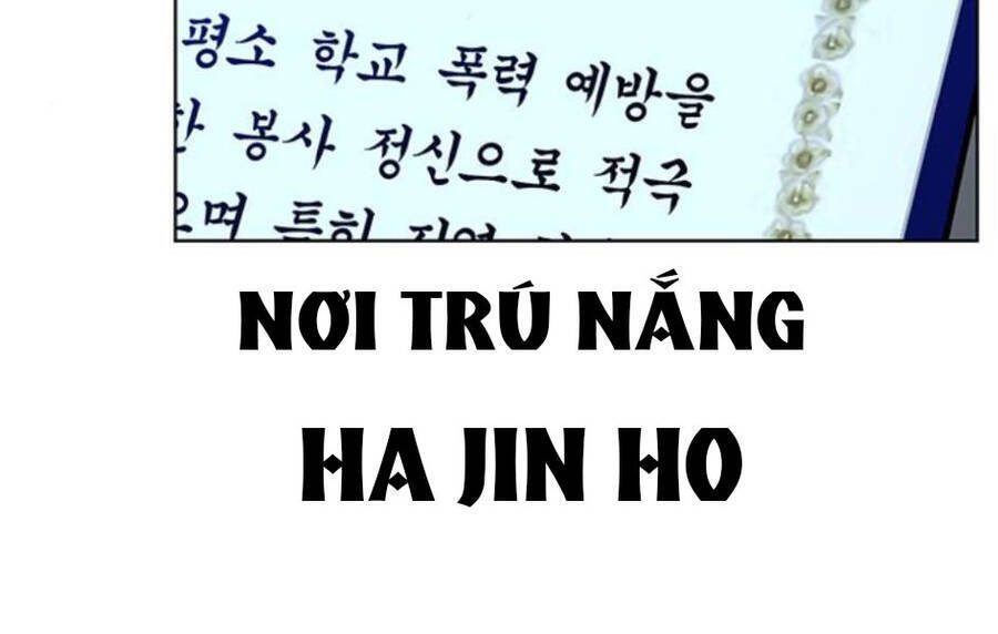 Nhiệm Vụ Đời Thật Chapter 14 - 167