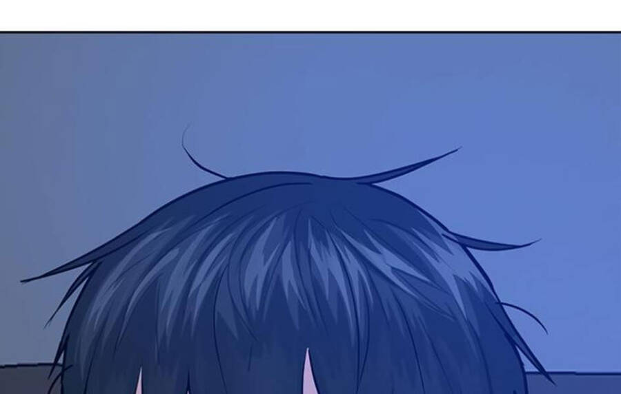 Nhiệm Vụ Đời Thật Chapter 14 - 168