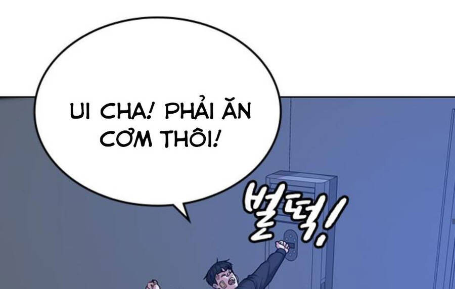 Nhiệm Vụ Đời Thật Chapter 14 - 172
