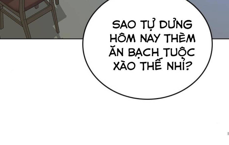 Nhiệm Vụ Đời Thật Chapter 14 - 174