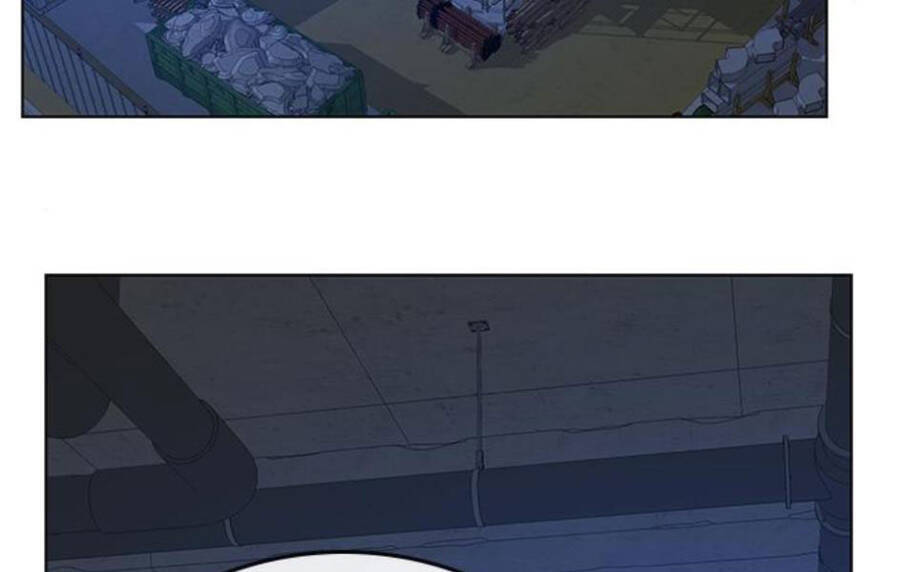 Nhiệm Vụ Đời Thật Chapter 14 - 177