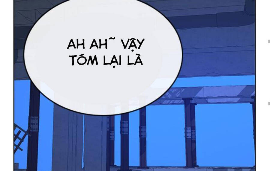 Nhiệm Vụ Đời Thật Chapter 14 - 178