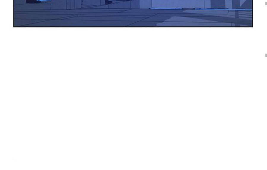 Nhiệm Vụ Đời Thật Chapter 14 - 179
