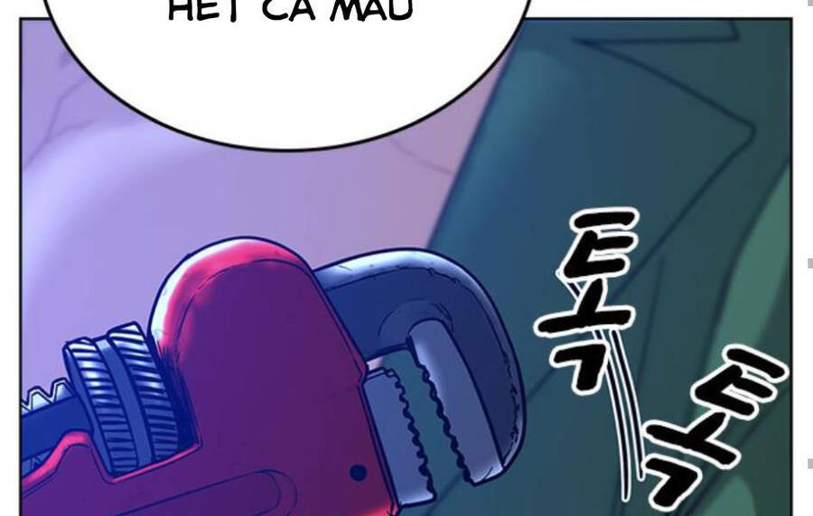 Nhiệm Vụ Đời Thật Chapter 14 - 181