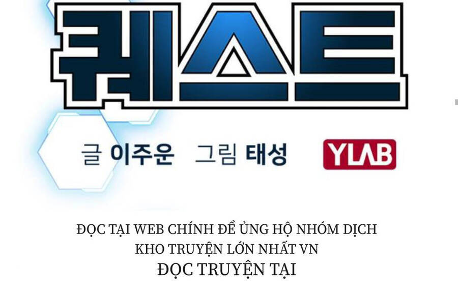 Nhiệm Vụ Đời Thật Chapter 14 - 21