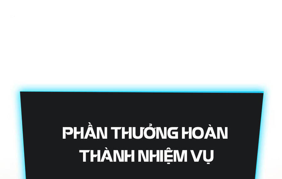 Nhiệm Vụ Đời Thật Chapter 14 - 26
