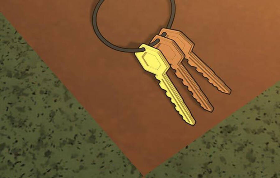 Nhiệm Vụ Đời Thật Chapter 14 - 28