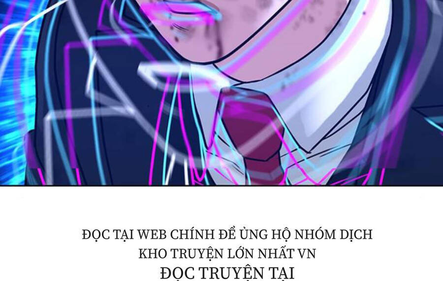 Nhiệm Vụ Đời Thật Chapter 14 - 36
