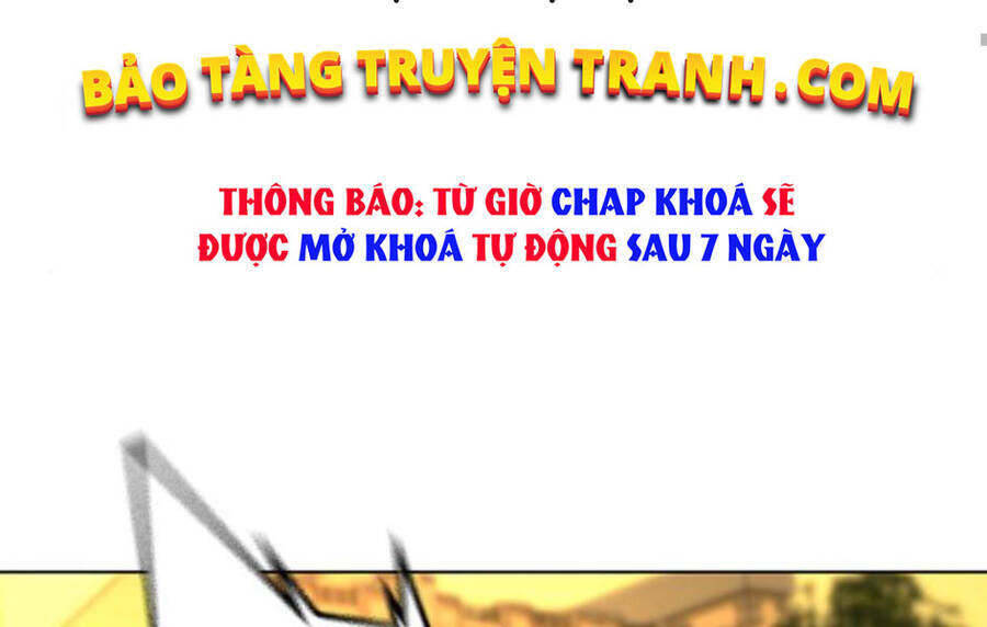 Nhiệm Vụ Đời Thật Chapter 14 - 37