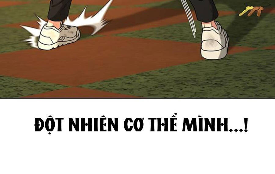 Nhiệm Vụ Đời Thật Chapter 14 - 40
