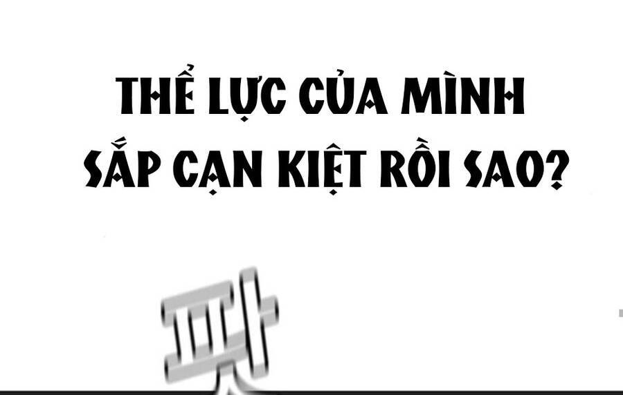 Nhiệm Vụ Đời Thật Chapter 14 - 42