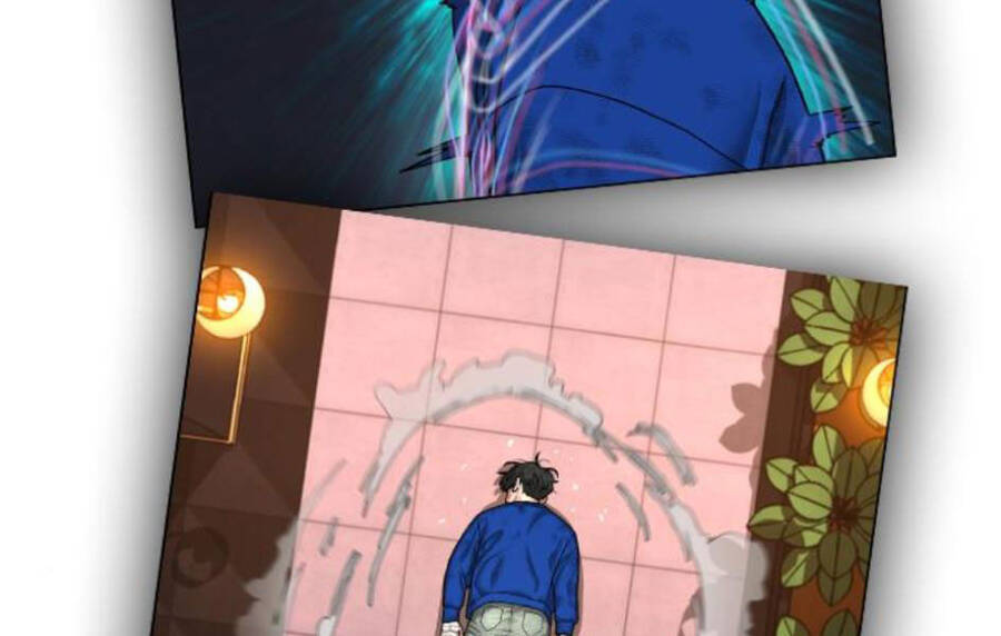 Nhiệm Vụ Đời Thật Chapter 14 - 46