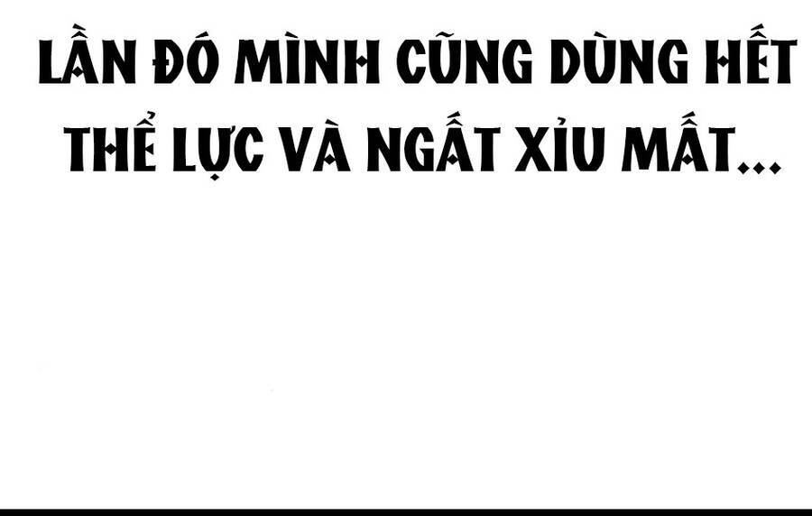 Nhiệm Vụ Đời Thật Chapter 14 - 48