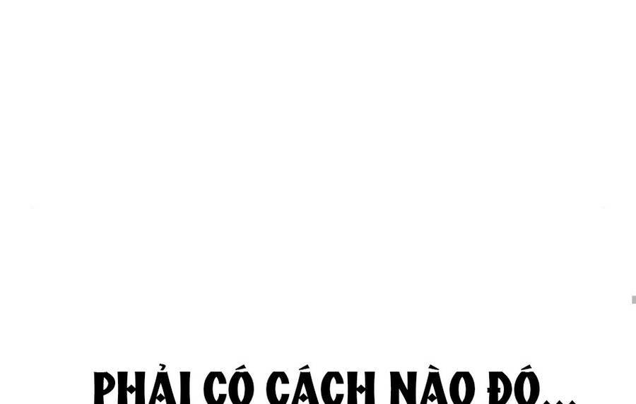 Nhiệm Vụ Đời Thật Chapter 14 - 53