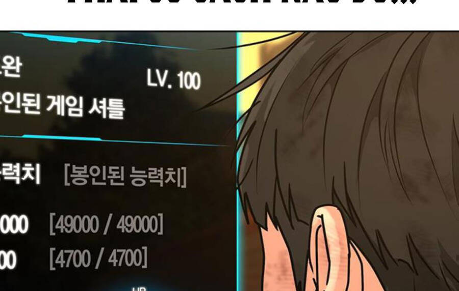 Nhiệm Vụ Đời Thật Chapter 14 - 54