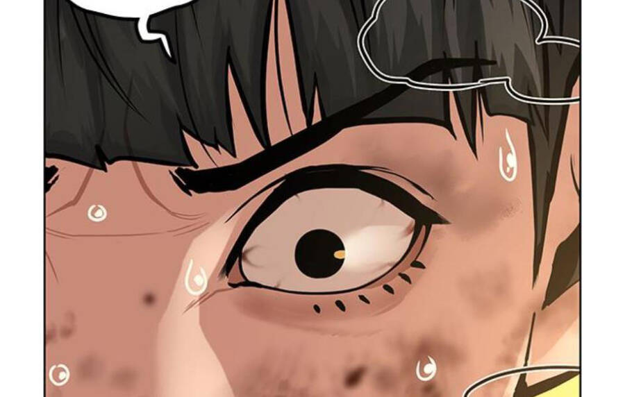 Nhiệm Vụ Đời Thật Chapter 14 - 64