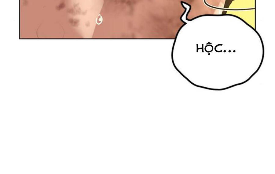 Nhiệm Vụ Đời Thật Chapter 14 - 65