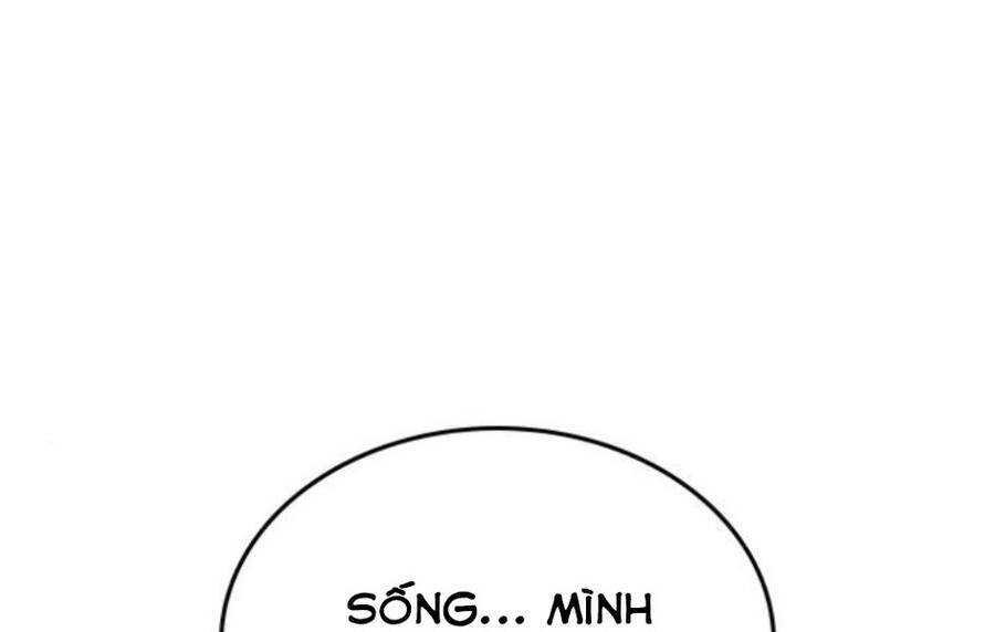 Nhiệm Vụ Đời Thật Chapter 14 - 67