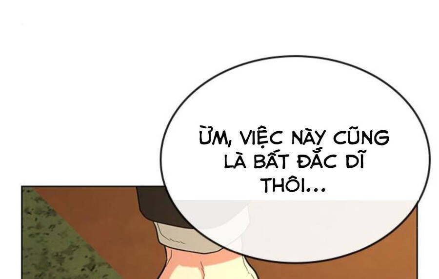 Nhiệm Vụ Đời Thật Chapter 14 - 72